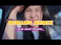 Lagu MINANG REMIX - BUAI ANAK MINANG || LOPEEZ LAMAHORA REMIX 2023