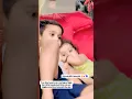 Download Lagu Chinni chinni memories 🫠💕#telugu #family #trendingshort #hyderabad #shorts #viralvideos #youtube