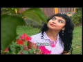 Download Lagu ALIM PATEBIH - Nia Daniaty