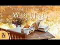 Download Lagu Classical Music for Writing
