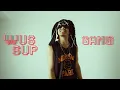 Ab 17- THAT'S A FACT |Official Music Video | PROD. by RiJ | DL91 |