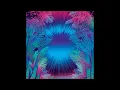 Flamingo Pier - Indigo