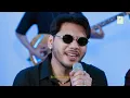 Yovie & Nuno - Bunga Jiwaku [Live] Oppal Music