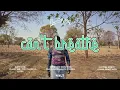 Llona - Can't Breathe (Official Music Video)