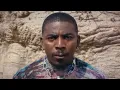 Download Lagu Llona - Can't Breathe (Official Music Video)