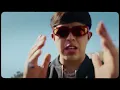 Omar Camacho x Oscar Maydon - La Ciudad Del Sol