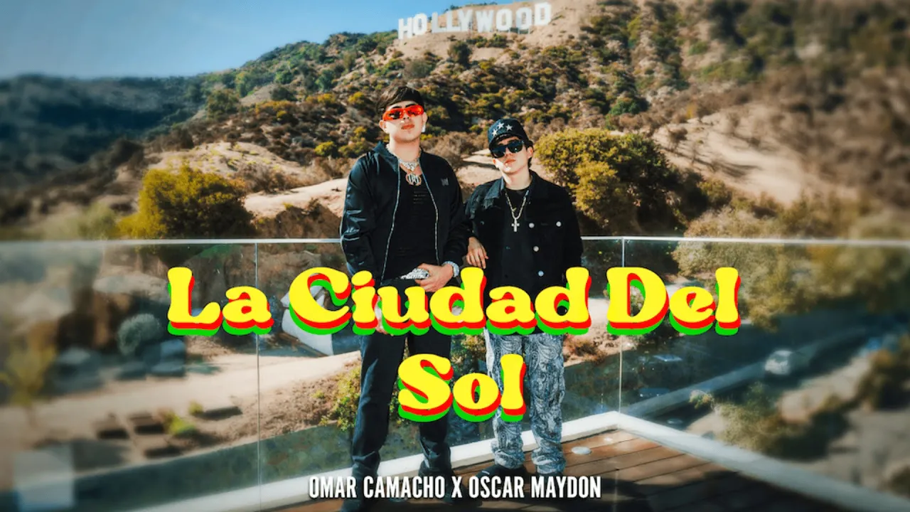 Rico o muerto music channel featured image