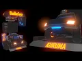 Bloom Scene Install Only Test on Unity