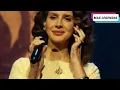 Lana del Rey - Henry, Come On (Tradução) (Legendado) (Ao Vivo)