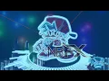 Test LSD Dream Emulator Pack Soundfont Boyfriend Pitch V2 With LSD Atmospheric Sounds