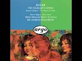 Elgar: The Wand of Youth, Suite No. 2 Op. 1b: 2. The Little Bells