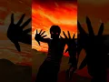 Download Lagu 7 hero landing ❤️‍🔥🥵💥 #HB_Challenge #BroughtTheHeatBack #ENHYPEN