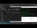 WebAudio Keyboard and Spectrogram