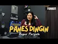 DJ PANES DINGIN - BAGUS PARIJATA | DJ RAHAYOU ASIK