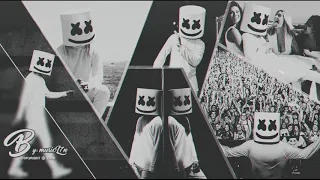 اغنية اجنبية حماس يوم بعد يوم من افضل الاغاني الاجنبية 