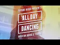 No Distance - Guy Gerber & Dixon