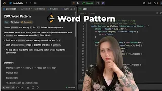 Find the Difference LeetCode - Java