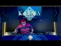 Download Lagu The Mix Session | Ellick Music Group Live Stream