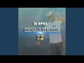 Lagu Isikhalo Sendoda 2.0