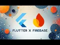 How to Add Firebase to Any Flutter Project Under 10 minutes Complete Setup Guide 2025