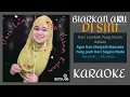Download Lagu \