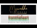 Download Lagu Head2Head Series: V.Underground v Brazo wa Afrika