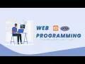 MENGENAL VARIABEL OPERATOR DAN FUNCTION DI PHP