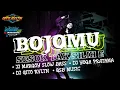 Lagu DJ CEK SOUND VIRAL || BOJOMU SESOK TAK SILIH E || BY: YOGA PRATAMA FT GITO RVLTN.