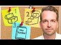 How Founders Build Real Wealth Before an Exit