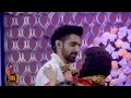 Download Lagu Jhanak family at Navratri Celebrations| Arijit Taneja 