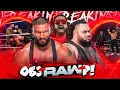 Download Lagu ⚡⚡Брэйккер НАПАЛ на СЕТА?! ФэйстЁ!рн РОЛЛИНЗА?! Обзор RAW 12 10 2025!