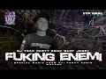 Download Lagu Dj kji party audio malang Fuking Enemi Vt Rio denka🔥