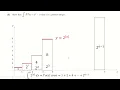 STEP Foundation Support Programme Assignment 3