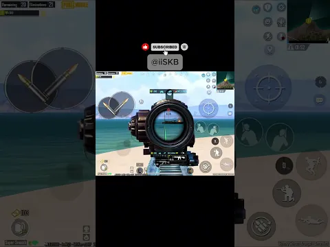 ببجي ببجي_موبايل_قيمنق_العاب #ببجي_السعودية #pubgmobile #bgmi ⁨@iiSKB⁩  ⁨@iiSKB⁩
