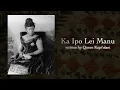 Ipo Lei Manu