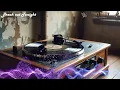 Break out Tonight - FUNKY FIREFLY