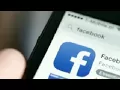 Morgan and Morgan files class action law suit against Facebook