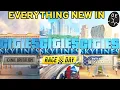 Cities Skylines 1 Gets 3 NEW DLCs Asset Showcase
