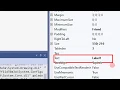 Unser erstes Visual Basic-Programm Hello World