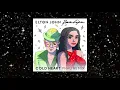 Elton John - Cold Heart (feat. Dua Lipa PNAU Remix) [Empty Arena version]