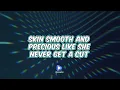Buju Banton - Champion (Lyrics)