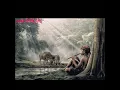 Download Lagu Gembala~H.Rhoma Irama (Official Lirik)
