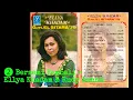 014. Ellya Khadam - Bersama OM EL Sitara "Ogah Ah"