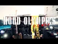 Lagu Albee Al, Jadakiss, Freeway - Hood Olympics Remix (feat. Benny The Butcher) (Official Music Video)