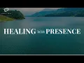 Lagu Healing In His Presence: 3 Hour Christian Piano Music | Prayer \u0026 Meditation Music