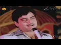 Download Lagu Salamat Rahe Dostana (Kamal Jhankar Songs)