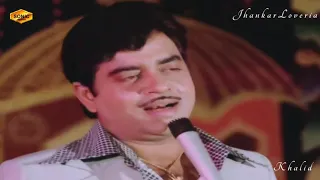 salamat rahe dostana kamal jhankar songs 