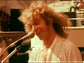 Peter Fampton Do you feel like we do live - Oakland 77 Extended Version full length