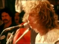 Download Lagu Peter Fampton Do you feel like we do live - Oakland 77 Extended Version full length