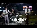 Lagu 'In My Prison' – IV Of Spades
